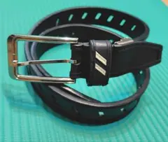 Kenken様 リクエスト 2点 まとめ商品