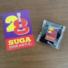 2025年最新】スガシカオ グッズの人気アイテム - メルカリ