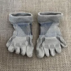 kiyoshinga様 リクエスト 2点 まとめ商品