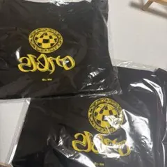 まほイマ サコッシュx2