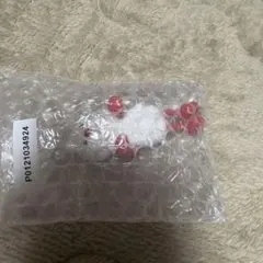 パペットスンスン 一番くじ ノンノン