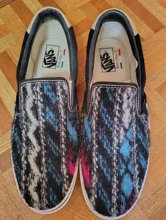 ドングリころり様 リクエスト 2点 まとめ商品