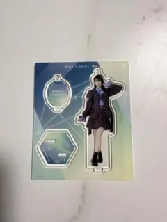 2026年最新】蟹沢萌子 まほろばの人気アイテム - メルカリ