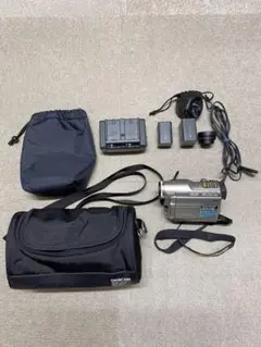 2026年最新】nv-ds9の人気アイテム - メルカリ