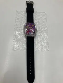 フランク三浦×ジャグラーモデル※BOXなしのサムネイル