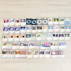 ノーマルカード