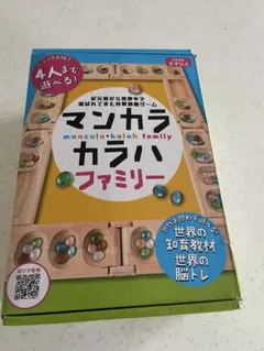 Item thumbnail for item 47dafdfe-383f-432c-a71c-96f56f1f8626