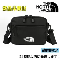 メッセンジャーバック ショルダーバッグ