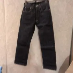 Levi's 501XX デニムジーンズ W32 L36