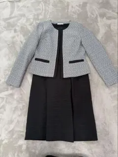 emma james ワンピース＋ジャケット セレモニースーツ 卒業式 入学式