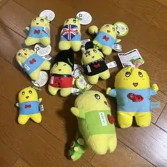 2026年最新】ふなっしーの人気アイテム - メルカリ