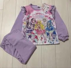 Item thumbnail for item e4074c9a-3f65-4de4-b710-83fe21c80f12