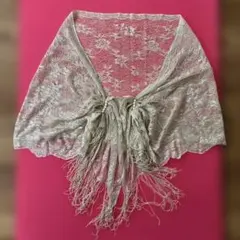 Item thumbnail for item cb16602c-1e78-4203-bea7-d07edfef8496