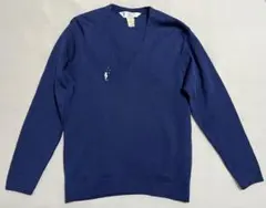 2025年最新】FUKUZO ニット・セーターの人気アイテム - メルカリ