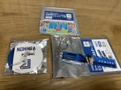 ファイターズ 記念グッズ