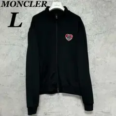 2026年最新】MONCLER ジャンパー・ブルゾンの人気アイテム - メルカリ