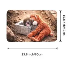 2026年最新】オランママの人気アイテム - メルカリ