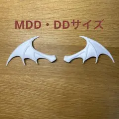 PDS × サンゾー工務店 アイツファイヤーパネル PUNK DRUNKERS - メルカリ