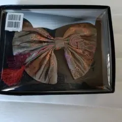 ❁KOOCHAN❁様 リクエスト 2点 まとめ商品