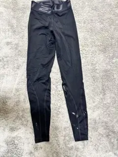 2xu ランニングウェア