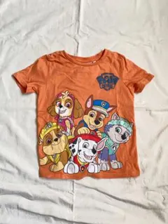 marry☆様 リクエスト 2点 まとめ商品