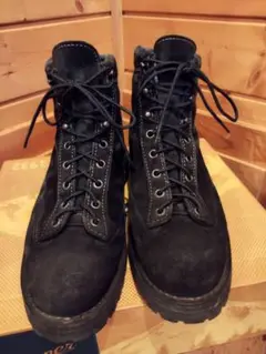 【Danner】ダナー EXPLORER 45202X US8 入手困難 美品 Danner】ダナー EXPLORER 45202X US8 入手困難 美品 - メルカリ