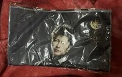 2026年最新】gacktの人気アイテム - メルカリ