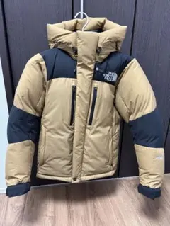 「XS」THE NORTH FACE バルトロライトジャケット