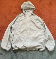 moonlight gear ムーンライトギア D.D Jacket S/M - メルカリ
