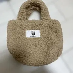 Item thumbnail for item d54cb202-9bb9-48f2-9d70-a42026fcf409