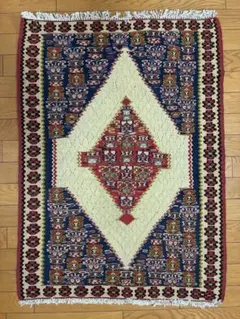 재고 청소 세일 세네 키림 울 98cm×72cm