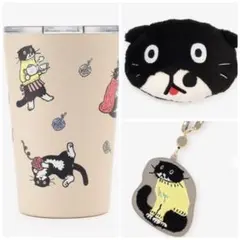 2025年最新】子猫のモーの人気アイテム - メルカリ