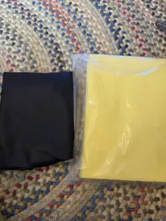 PCX125 JF56 PCX150 KF18 リペア用 張替シート スポンジ付のサムネイル