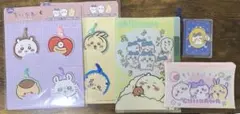 ちいかわ まとめ売り