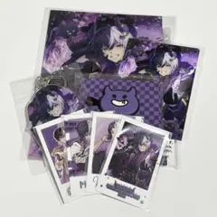 2025年最新】まぜ太 アクキーの人気アイテム - メルカリ