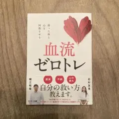 ka-zu様 リクエスト 2点 まとめ商品