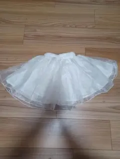 Item thumbnail for item 0b25d98b-11e1-4739-b029-30b0fbd43b0f