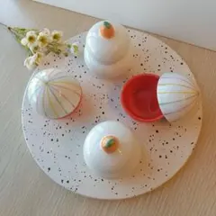 Item thumbnail for item d27aca71-e9c6-4b93-89b6-04713f3fc6b8