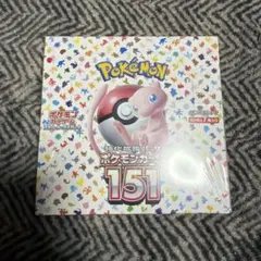 2026年最新】ポケモンカード151 boxの人気アイテム - メルカリ