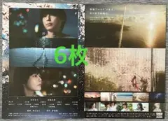 Item thumbnail for item 7d943c3d-ca06-450b-a19b-a06ecc9eaee1