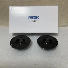 2025年最新】バッフル 70の人気アイテム - メルカリ