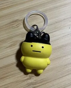 たまごっち　めじるしアクセサリー　まめっち