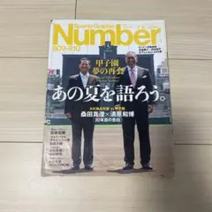 Item thumbnail for item e83ccc26-9dfb-425d-8273-a4b9408e33e1