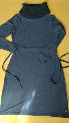 Item thumbnail for item 8d614a15-30e5-45f8-ab14-95cf056cc581