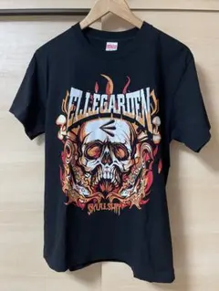 2026年最新】ellegarden tシャツの人気アイテム - メルカリ