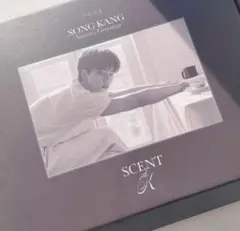 2025年最新】ソンガン シーグリの人気アイテム - メルカリ