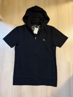 2025年最新】ブラックレーベルクレストブリッジ パーカーの人気