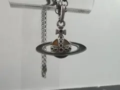Vivienne Westwood ブローチ オーヴ セーフティピン - メルカリ