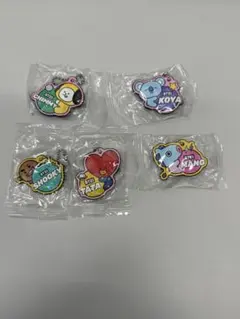 Item thumbnail for item 0f3e6335-ca4e-4980-969c-c6c035220a9a