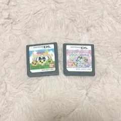 2026年最新】3ds たまごっち プチプチおみせっちの人気アイテム - メルカリ